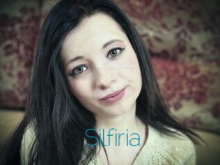 Silfiria