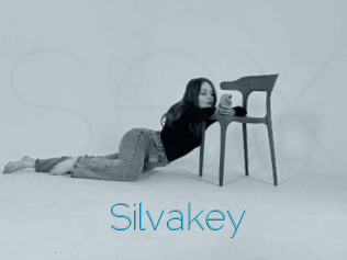 Silvakey