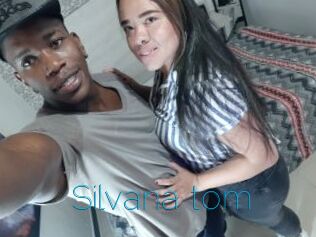 Silvana_tom