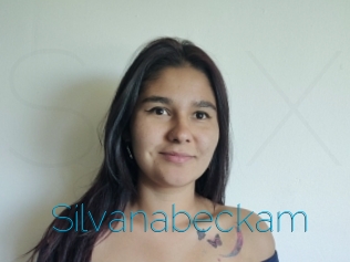 Silvanabeckam