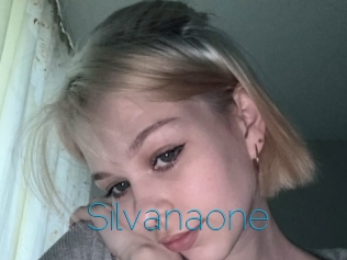 Silvanaone
