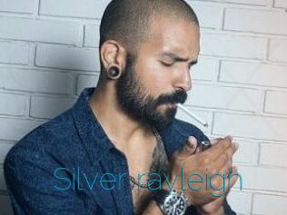 Silver_rayleigh