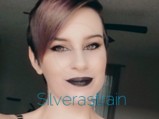 Silverastrain
