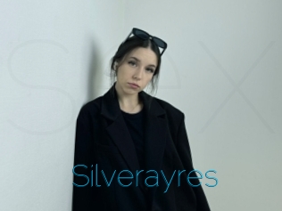 Silverayres