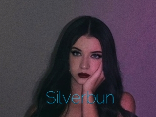 Silverbun