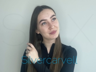 Silvercarvell