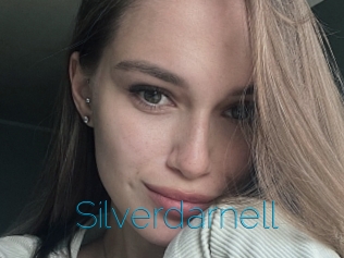 Silverdarnell