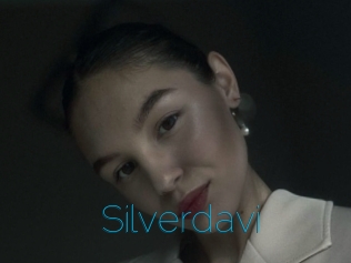 Silverdavi