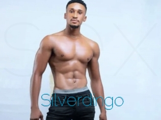 Silverdingo