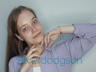 Silverdodgson