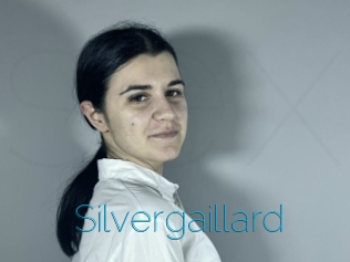 Silvergaillard