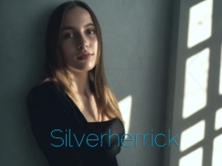 Silverherrick