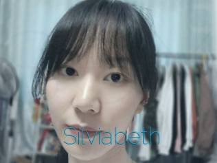 Silviabeth