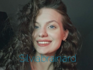 Silviabrainard
