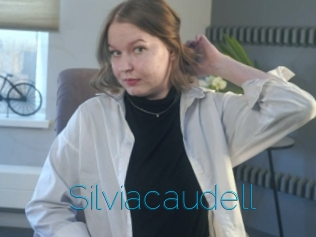 Silviacaudell
