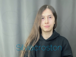 Silviacroston