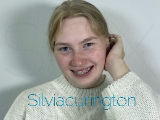 Silviacurington