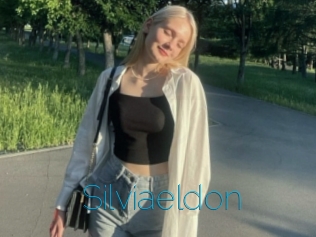 Silviaeldon