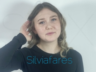 Silviafares