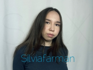 Silviafarman