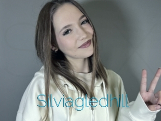 Silviagledhill