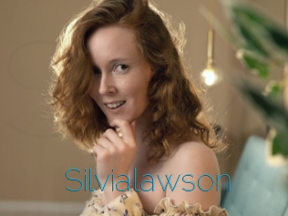 Silvialawson