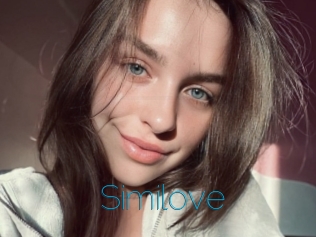 Similove