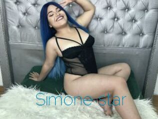 Simone_star