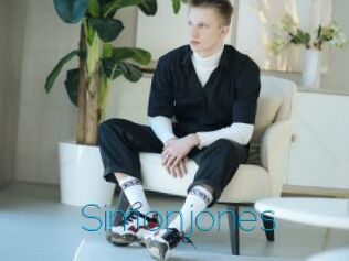 Simonjones