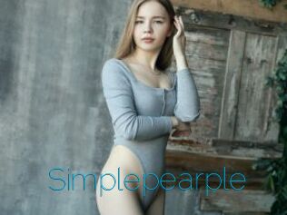 Simplepearple