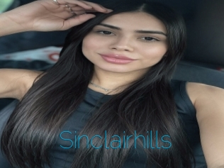 Sinclairhills