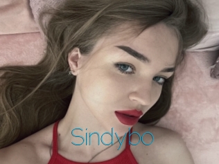 Sindybo