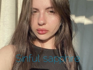 Sinful_sapphire