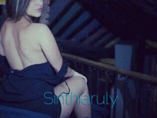 Sinthiaruly