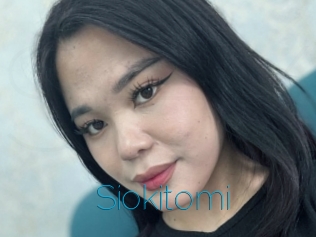 Siokitomi