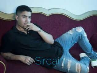 Sircain