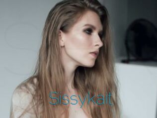 Sissykait
