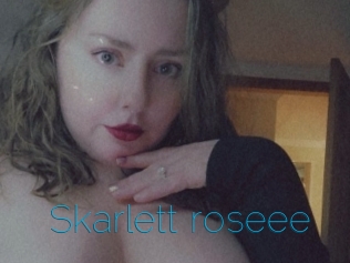 Skarlett_roseee