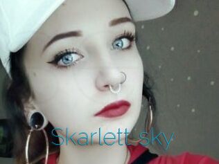 Skarlett_sky