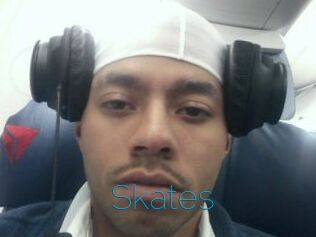 Skates