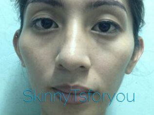 SkinnyTsforyou