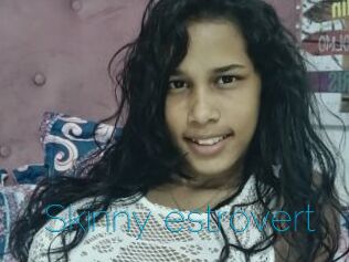 Skinny_estrovert