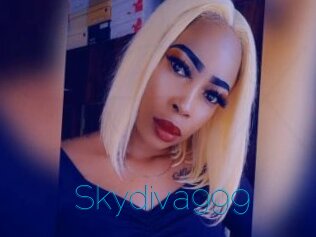 Skydiva999