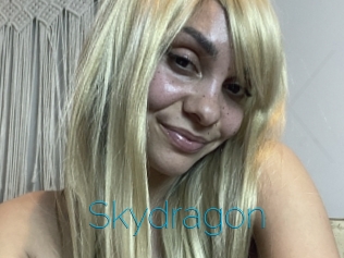 Skydragon