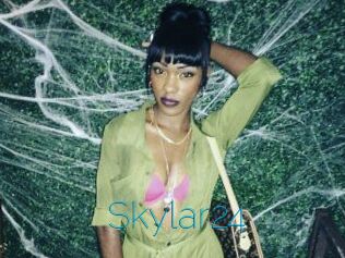 Skylar24