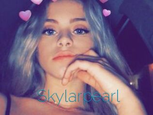 Skylarpearl