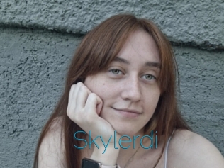 Skylerdi
