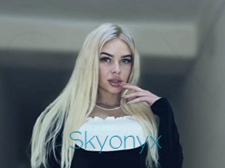 Skyonyx