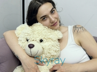 Skyray