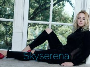Skyserena